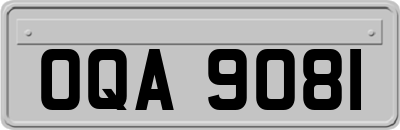 OQA9081