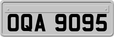 OQA9095