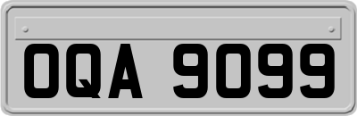 OQA9099