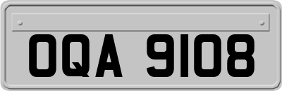 OQA9108