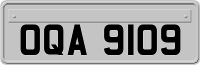 OQA9109