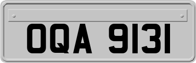 OQA9131