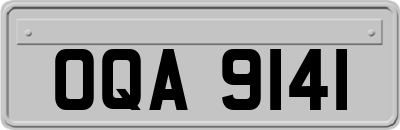 OQA9141