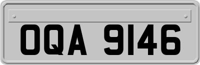 OQA9146