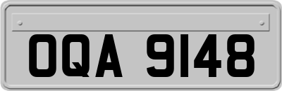 OQA9148