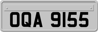 OQA9155