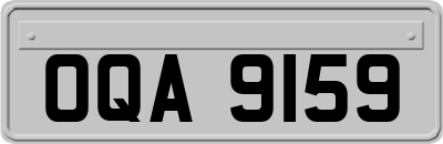 OQA9159
