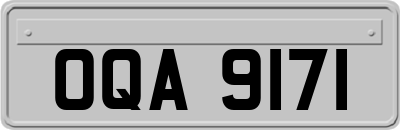 OQA9171