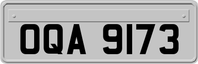 OQA9173