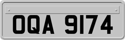 OQA9174