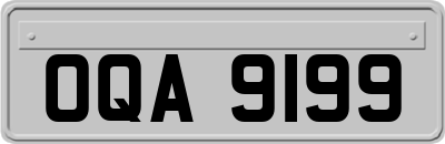 OQA9199