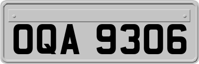 OQA9306