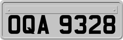 OQA9328