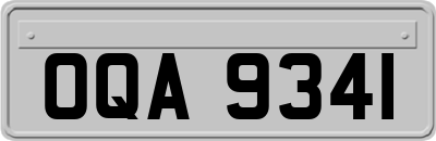 OQA9341