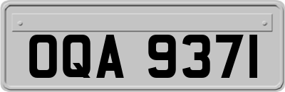 OQA9371