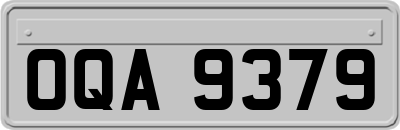 OQA9379