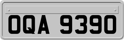 OQA9390