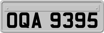 OQA9395