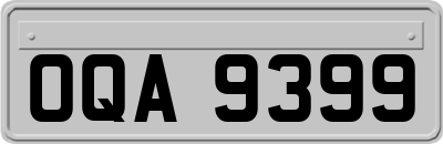 OQA9399