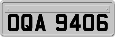 OQA9406