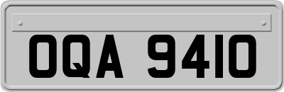 OQA9410