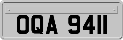OQA9411
