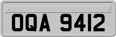 OQA9412