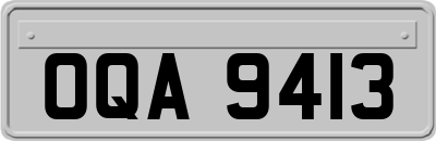 OQA9413