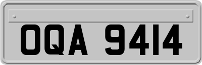 OQA9414
