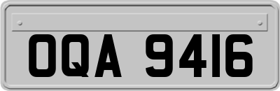 OQA9416