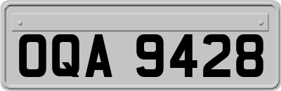 OQA9428