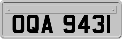 OQA9431
