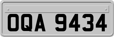 OQA9434