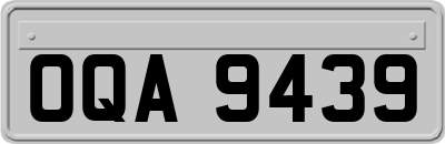 OQA9439