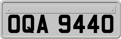 OQA9440