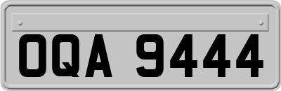 OQA9444