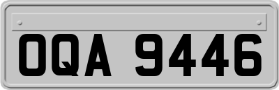 OQA9446