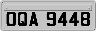 OQA9448