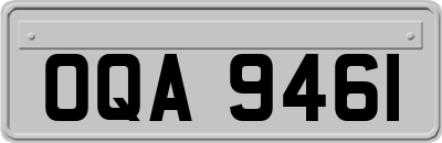 OQA9461