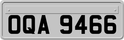 OQA9466