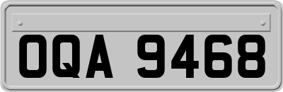 OQA9468