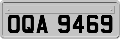 OQA9469