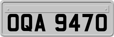 OQA9470