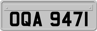 OQA9471