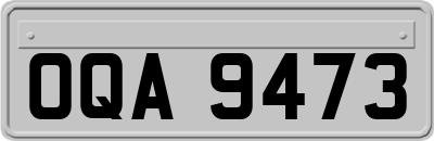 OQA9473