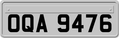 OQA9476