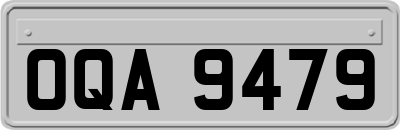 OQA9479