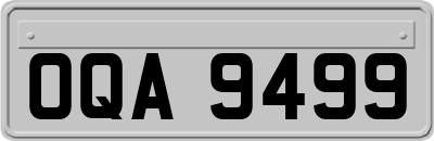 OQA9499