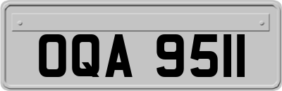 OQA9511