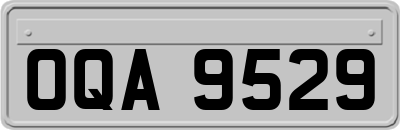 OQA9529